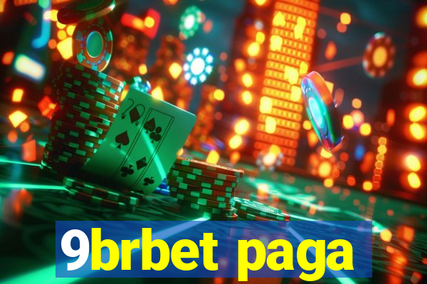 9brbet paga